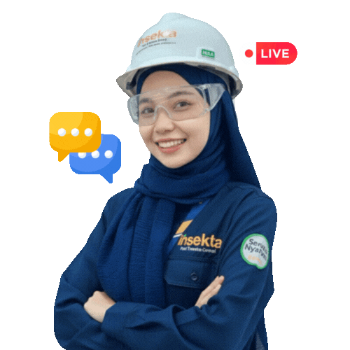 WhatsApp us Live-Chat-Sindi-2